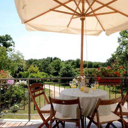 Apartment Napoleon Zminj