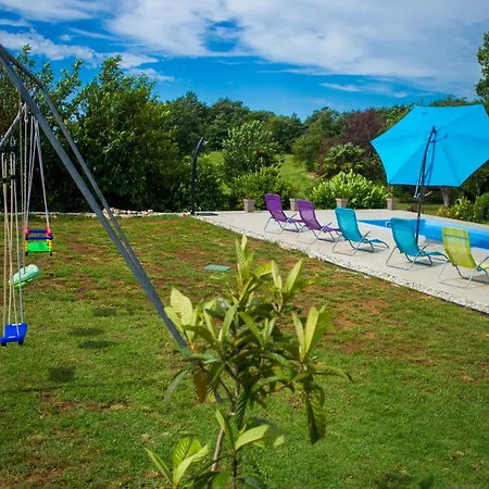 Napoleon Apartment *